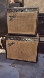 Champ_Reverb_sm.jpg