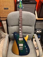 IMG_3283.jpeg