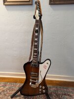 G-Firebird.jpg G-Firebird.jpg