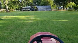 IMG_20260716_174049486.jpg