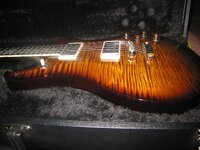 IMG_3339.JPG