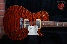 prs quilt.jpg