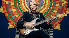 susan tedeschi.jpg