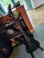 20260718_112057.jpg