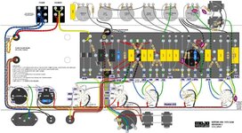 Voltages.jpg Voltages.jpg