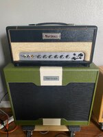 IMG_1768.jpeg IMG_1768.jpeg
