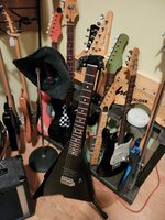 20260719_093037.jpg