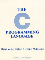 IMG_2026-07-20-110141.png