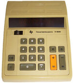 calculator.jpeg calculator.jpeg