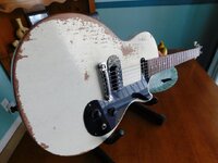 2013 Gibson MM.jpg