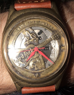 1784654677850.png