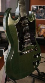 IMG_2795.jpeg