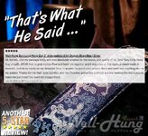 That's what he said rdan sum yung july 2026.jpg
