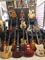 IMG_2026-07-21-191500.jpeg