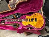 IMG_2026-07-21-192900.jpeg