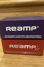IMG_2346.jpeg