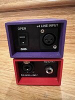 IMG_2348.jpeg