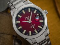 Ball-Engineer-Marvelight-Crimson-2-2652515450.jpg
