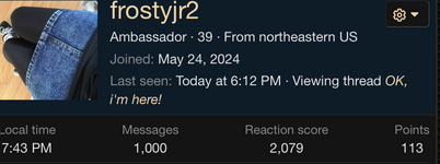 1784763953119.png 1784763953119.png