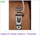 1785012637061.png 1785012637061.png