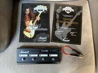 marshall-yjm100-yngwie-malmsteen-signature-6305848.jpeg