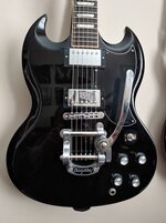 ugly bigsby.jpg ugly bigsby.jpg