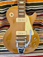 BB7 (15).jpg BB7 (15).jpg