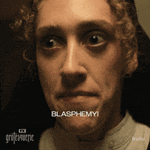 IMG_2797.gif IMG_2797.gif