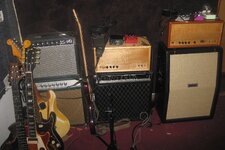 IMG_3340.JPG IMG_3340.JPG