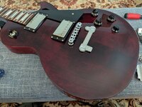BB7 (19)s.jpg BB7 (19)s.jpg