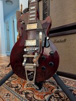BB7 (25)s.jpg BB7 (25)s.jpg
