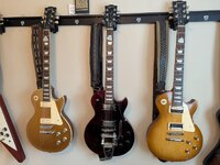 BB7 (29)s.jpg BB7 (29)s.jpg
