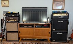 2204-2266.jpg