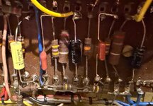 Leaky coupling caps replaced.jpg