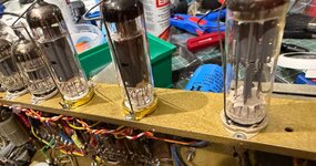 New EZ81. EL84s and ECC8s.jpg