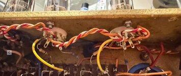 New sockets underside.jpg