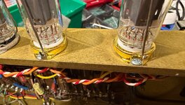 Gold plated sockets fitted.jpg
