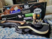 Gear'N Beer Dano.jpg