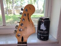 jag headstock einstock.jpg