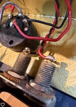Raw mains connectors.jpg