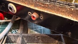 RCA:Phono socket beyond cleaning.jpg