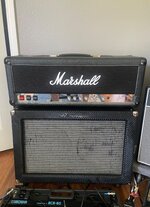 IMG_7113.jpeg