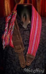 Métis sash guitar strap custom by Well-Hung.jpg Métis sash guitar strap custom by Well-Hung.jpg
