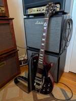 BB7 (36)s.jpg BB7 (36)s.jpg