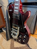 BB7 (37)s.jpg BB7 (37)s.jpg