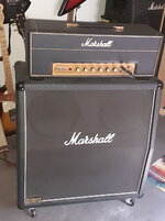 JTM_Halfstack.jpg