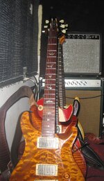 IMG_3343.JPG IMG_3343.JPG
