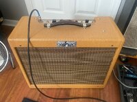 IMG_6943.jpeg