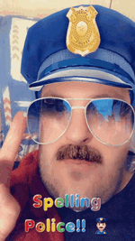 typol-spelling-police.gif