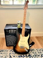 Straturday Coco.jpg Straturday Coco.jpg